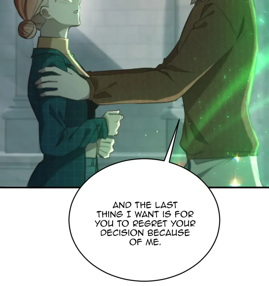 A Thousand Year Engagement Chapter 32 page 81 - 
