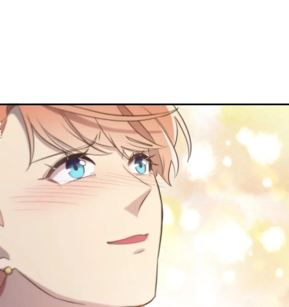 A Thousand Year Engagement Chapter 32 page 82 - 