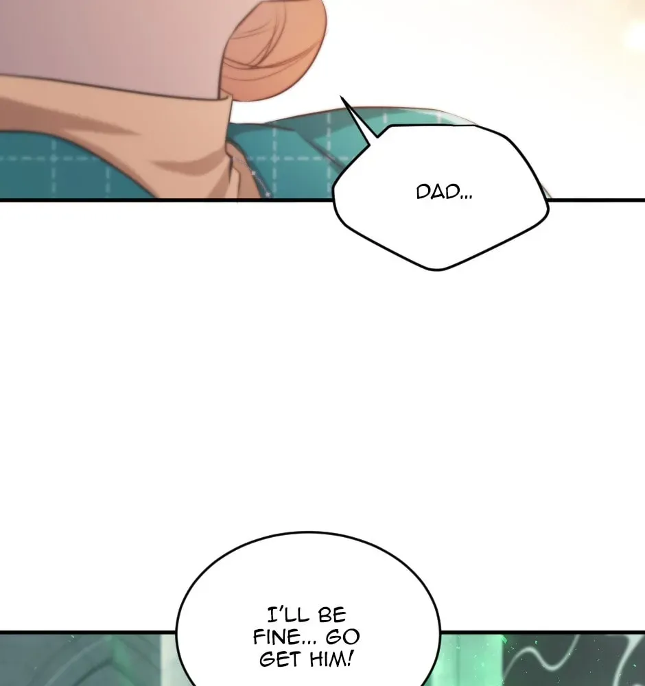 A Thousand Year Engagement Chapter 32 page 83 - 