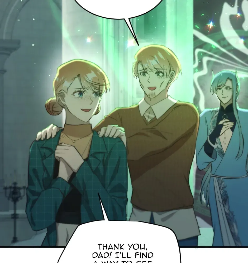 A Thousand Year Engagement Chapter 32 page 84 - 