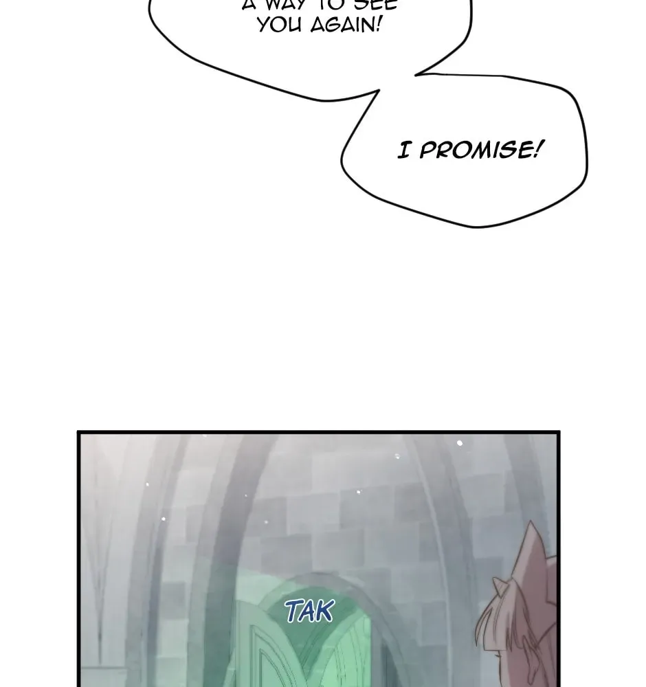 A Thousand Year Engagement Chapter 32 page 85 - 