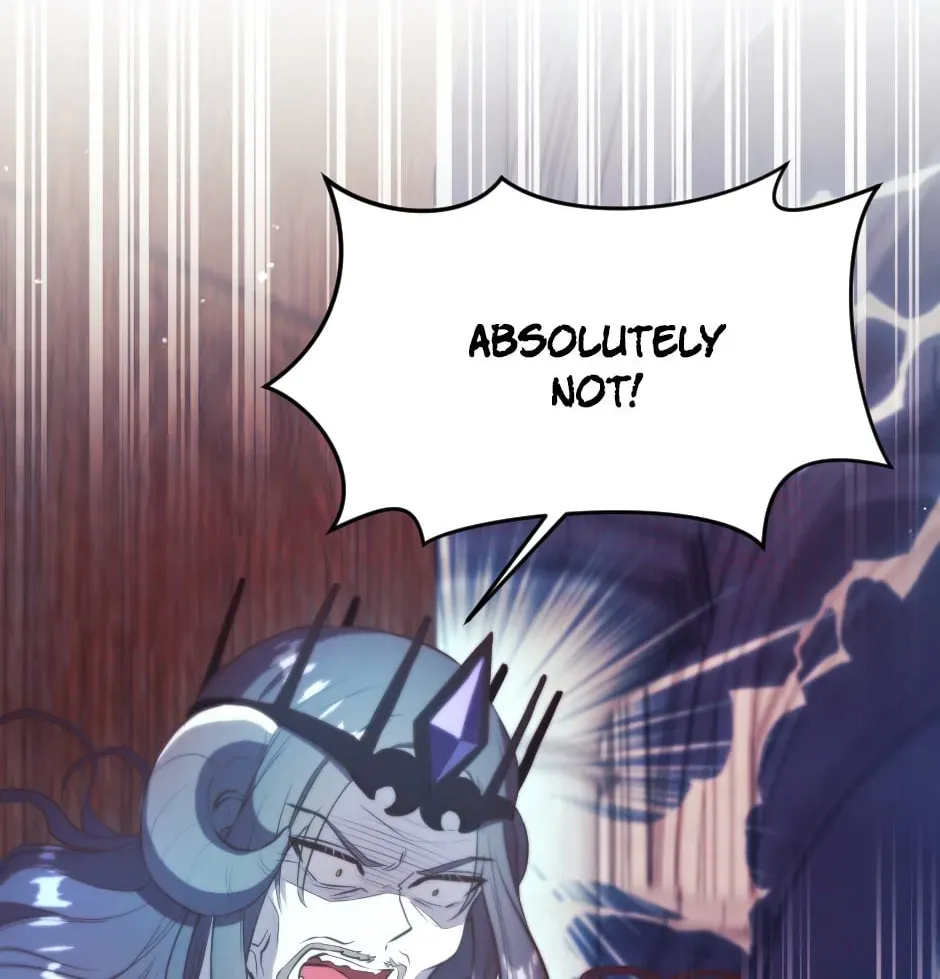 A Thousand Year Engagement Chapter 32 page 88 - 