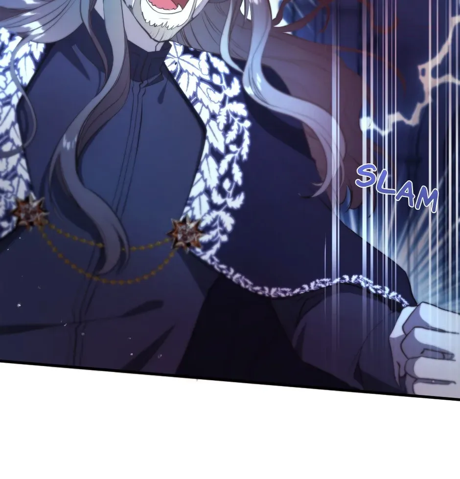A Thousand Year Engagement Chapter 32 page 89 - 
