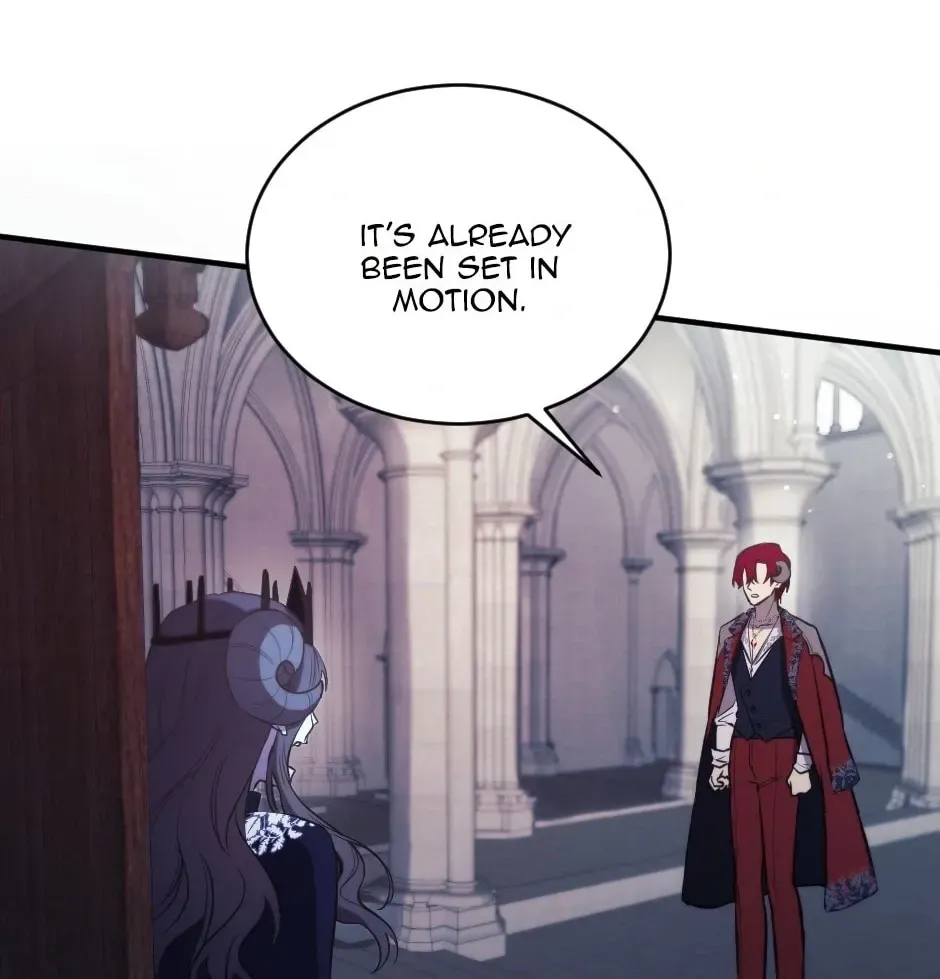 A Thousand Year Engagement Chapter 32 page 90 - 