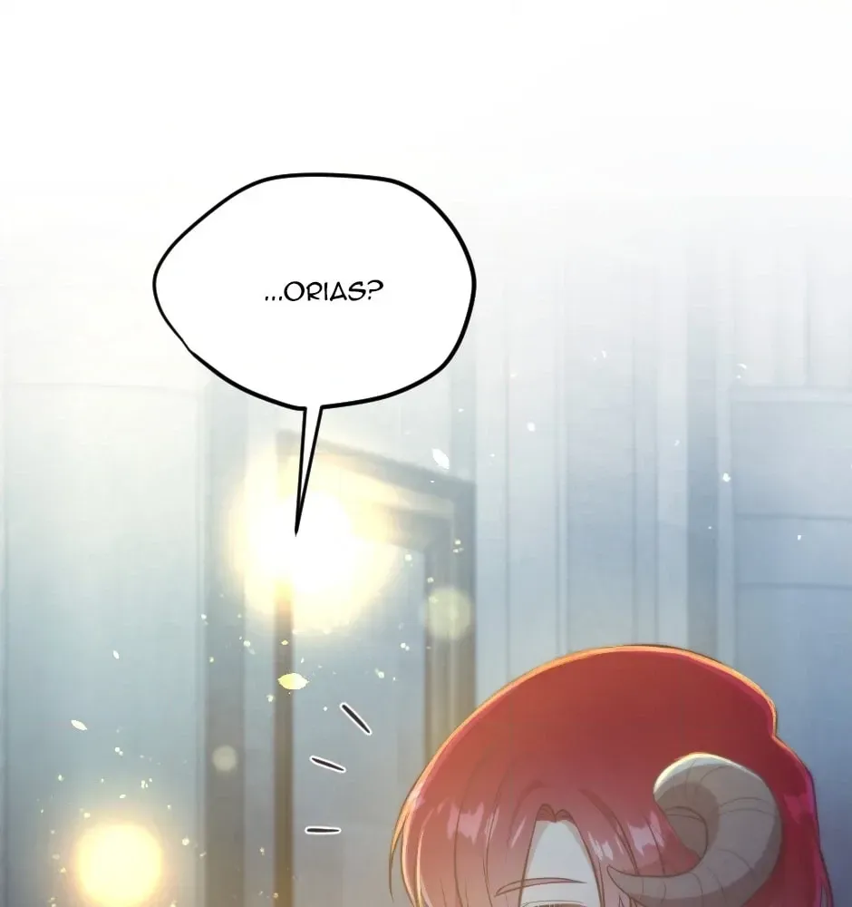 A Thousand Year Engagement Chapter 32 page 10 - 