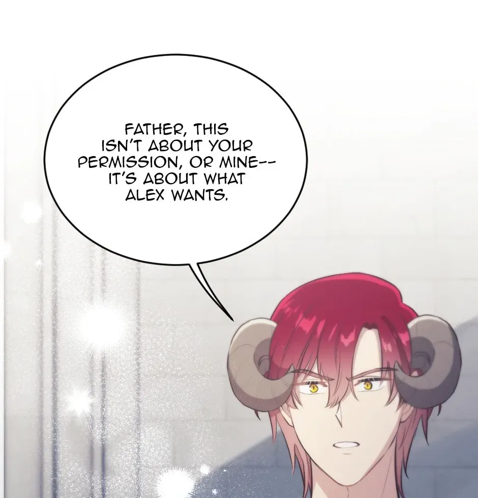 A Thousand Year Engagement Chapter 32 page 92 - 