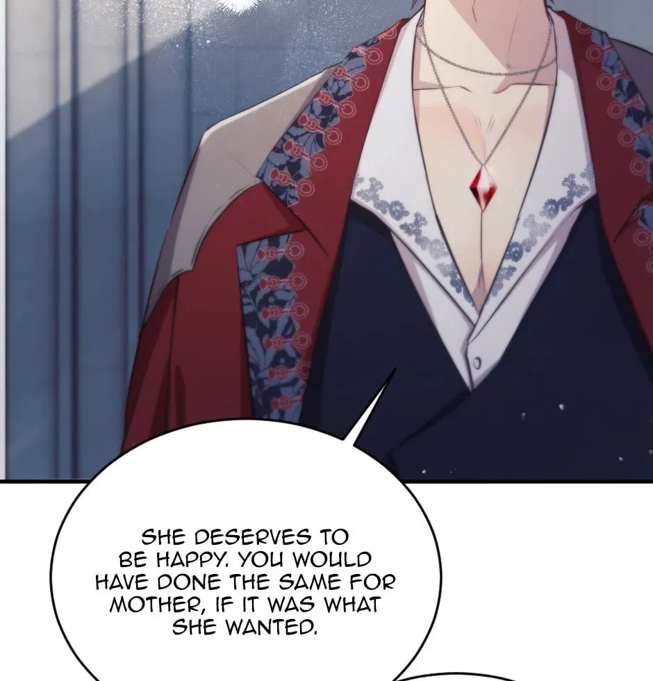 A Thousand Year Engagement Chapter 32 page 93 - 