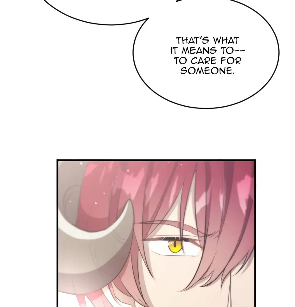 A Thousand Year Engagement Chapter 32 page 94 - 