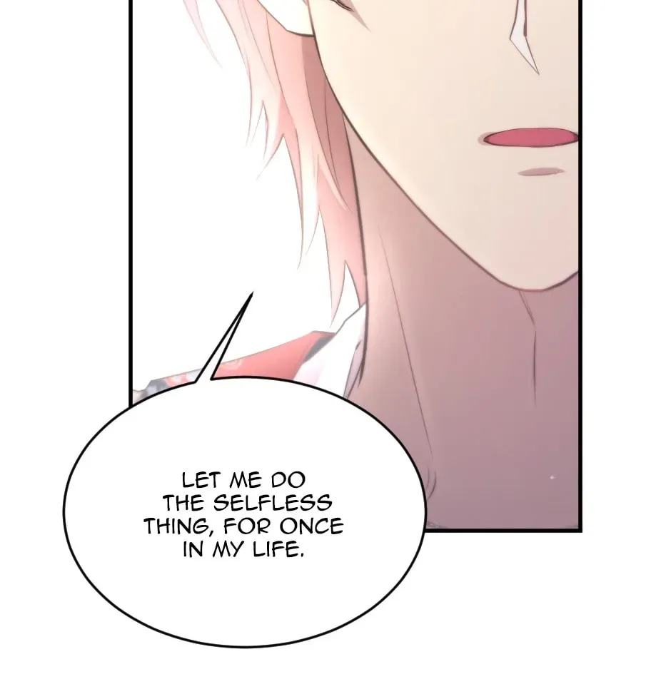 A Thousand Year Engagement Chapter 32 page 95 - 