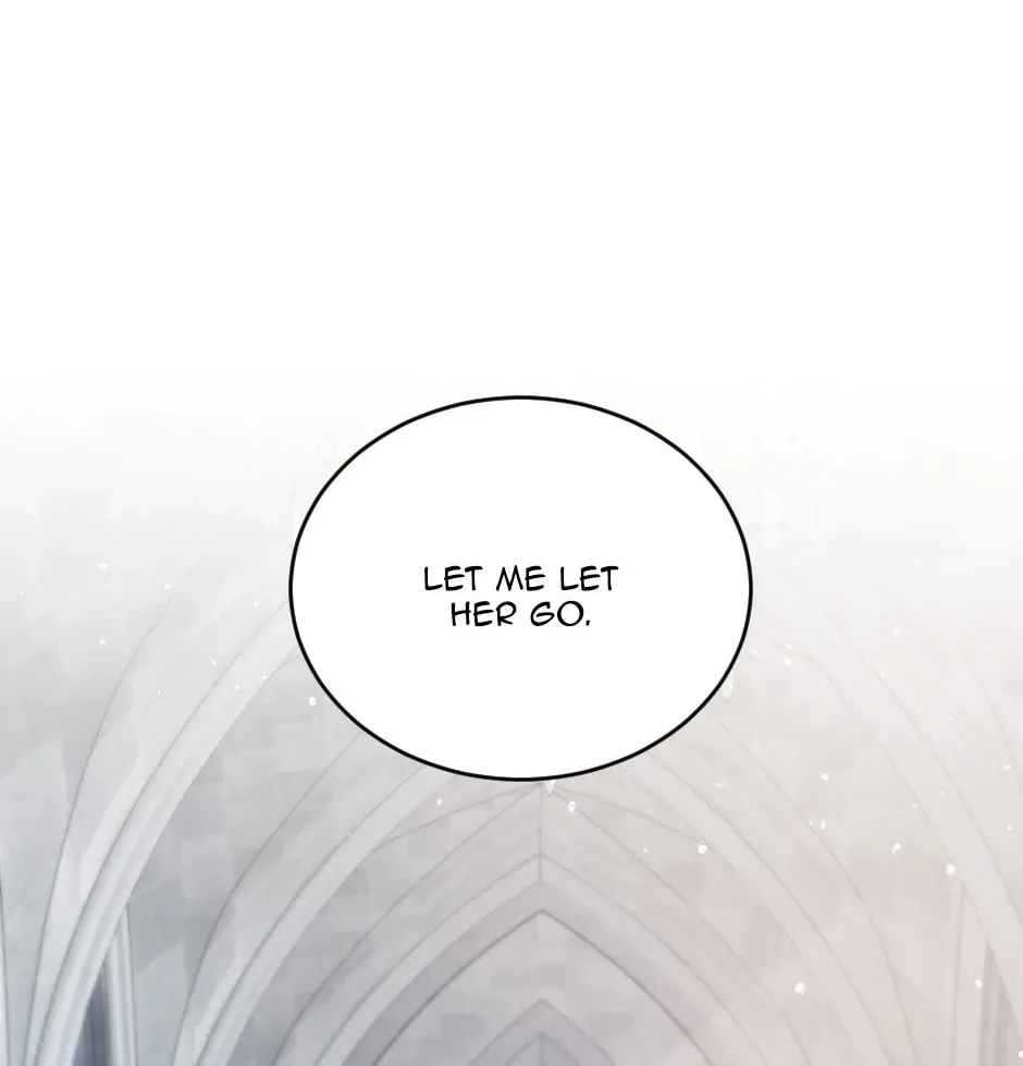 A Thousand Year Engagement Chapter 32 page 96 - 