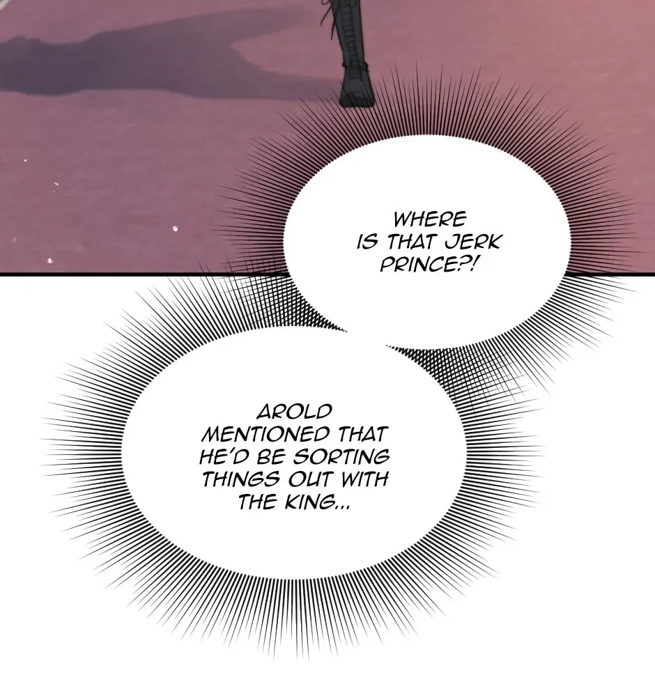 A Thousand Year Engagement Chapter 32 page 98 - 