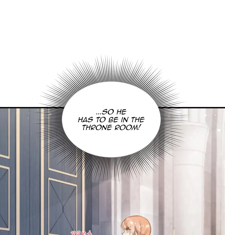 A Thousand Year Engagement Chapter 32 page 99 - 