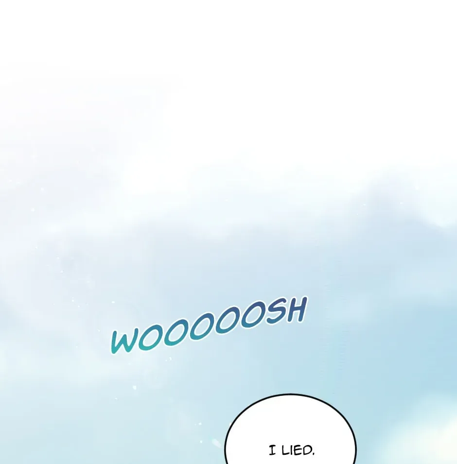 A Thousand Year Engagement Chapter 33 page 1 - 