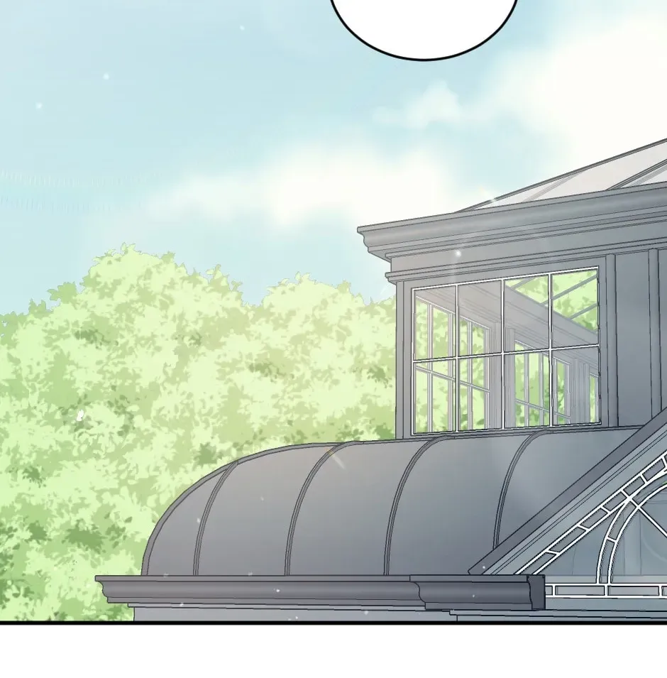 A Thousand Year Engagement Chapter 33 page 2 - 