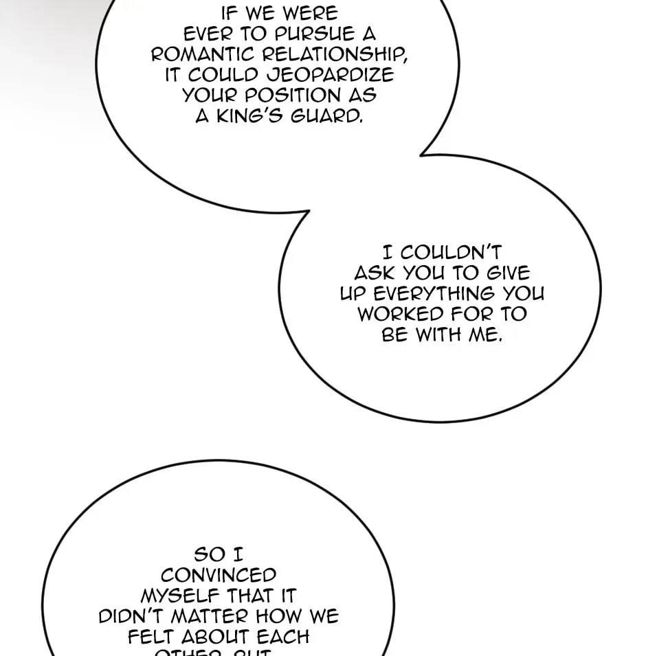 A Thousand Year Engagement Chapter 33 page 11 - 