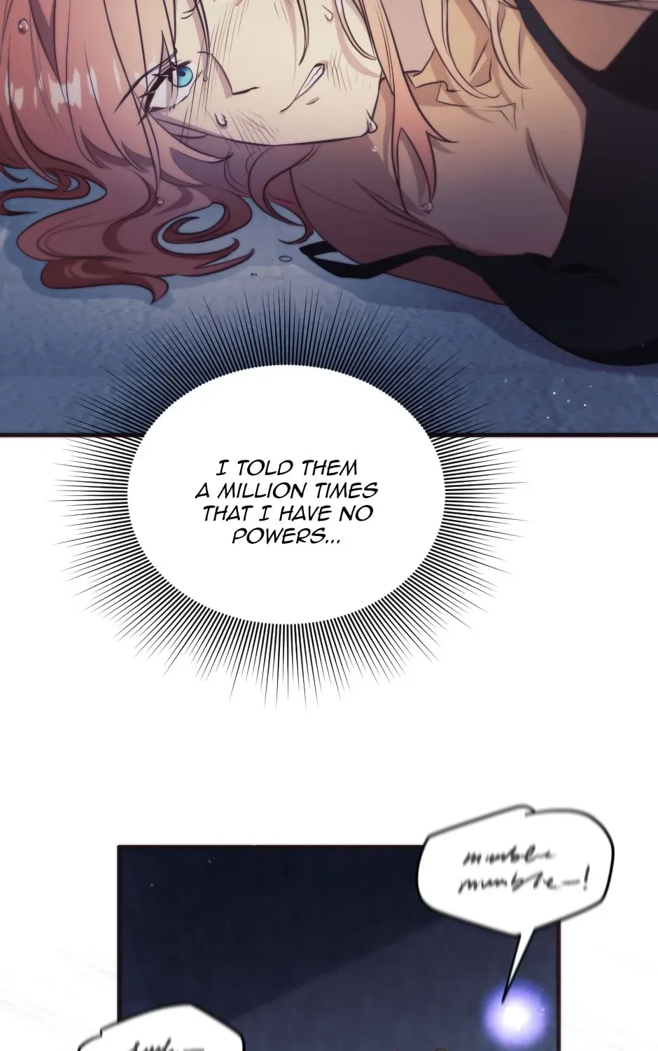 A Thousand Year Engagement Chapter 33 page 101 - 
