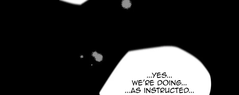 A Thousand Year Engagement Chapter 33 page 104 - 