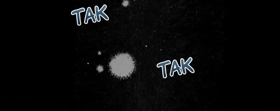 A Thousand Year Engagement Chapter 33 page 106 - 