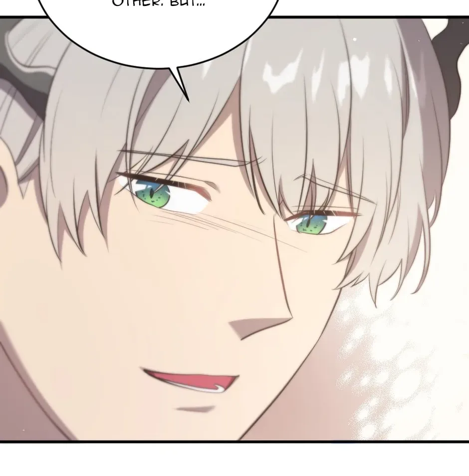 A Thousand Year Engagement Chapter 33 page 12 - 