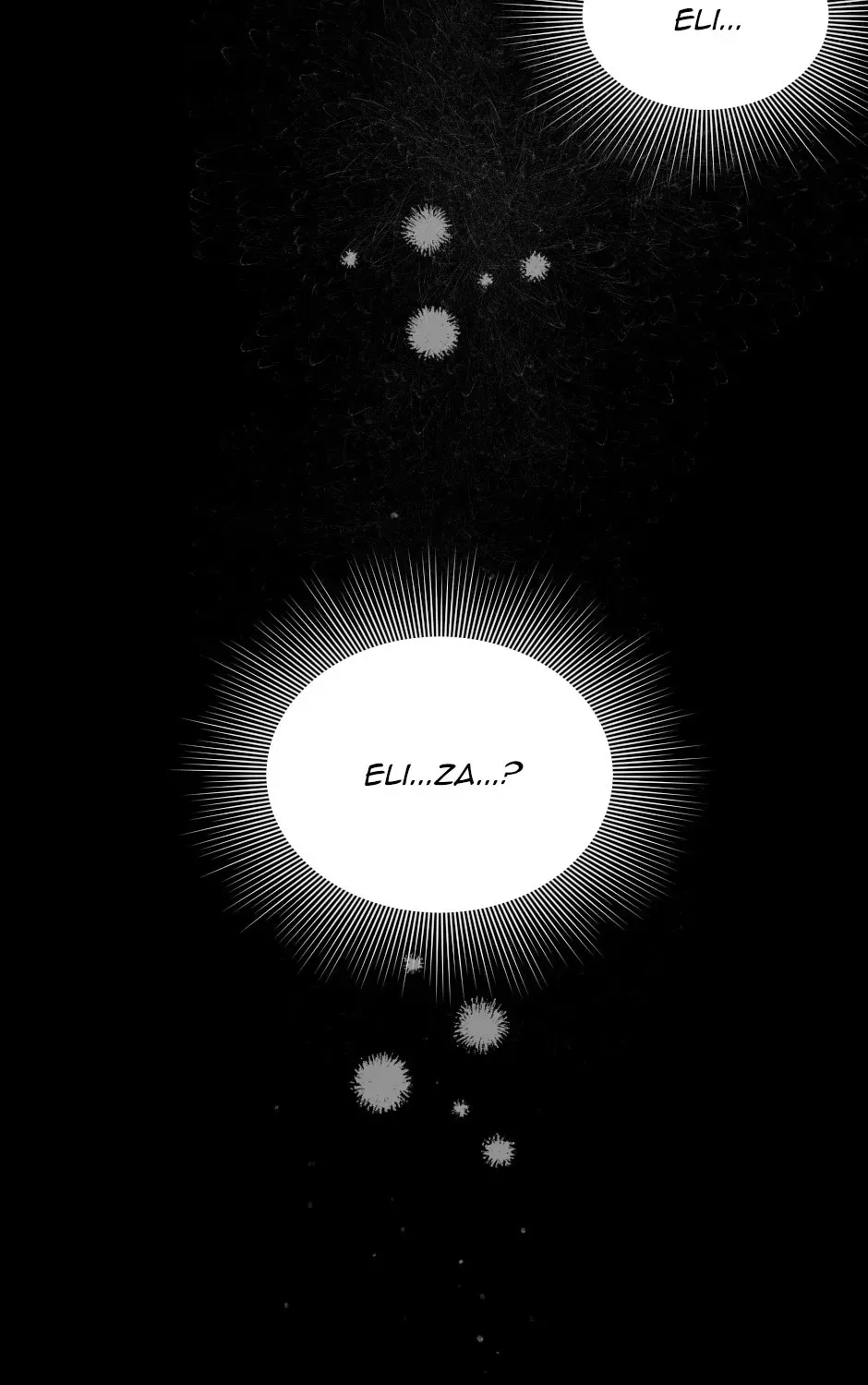 A Thousand Year Engagement Chapter 33 page 113 - 