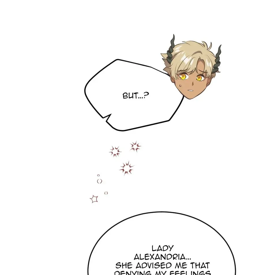 A Thousand Year Engagement Chapter 33 page 13 - 