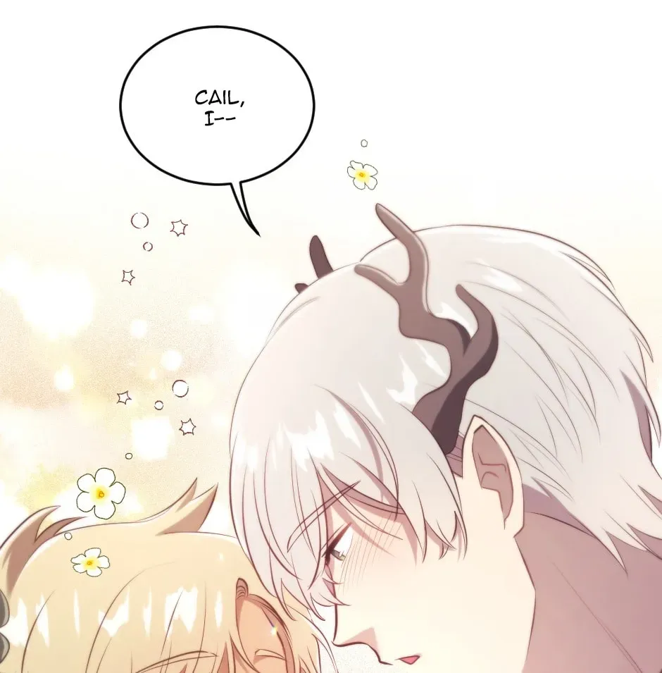 A Thousand Year Engagement Chapter 33 page 16 - 
