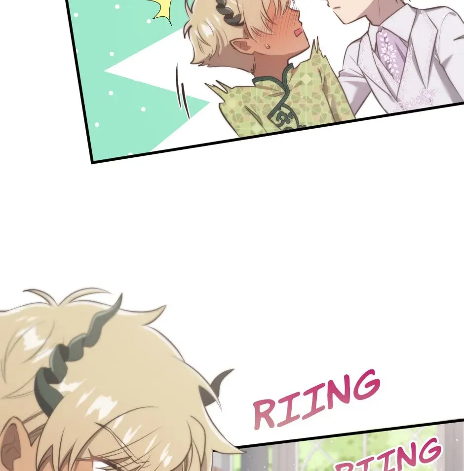 A Thousand Year Engagement Chapter 33 page 19 - 