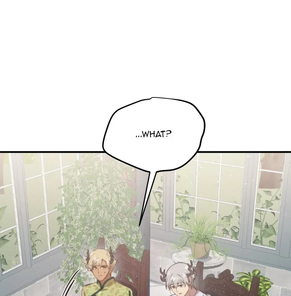 A Thousand Year Engagement Chapter 33 page 3 - 
