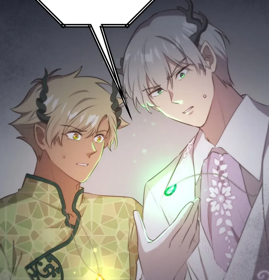 A Thousand Year Engagement Chapter 33 page 24 - 