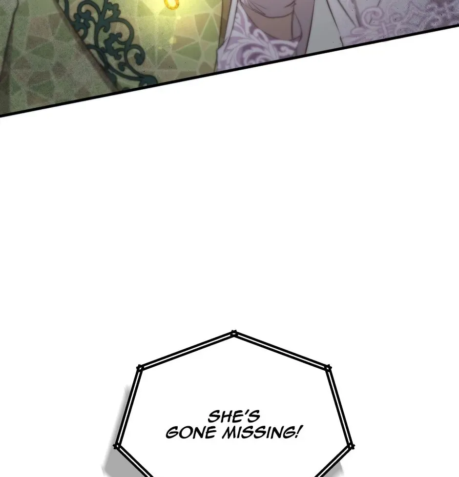 A Thousand Year Engagement Chapter 33 page 25 - 