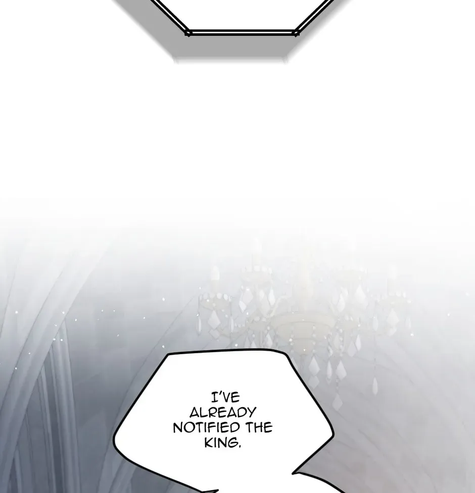 A Thousand Year Engagement Chapter 33 page 26 - 
