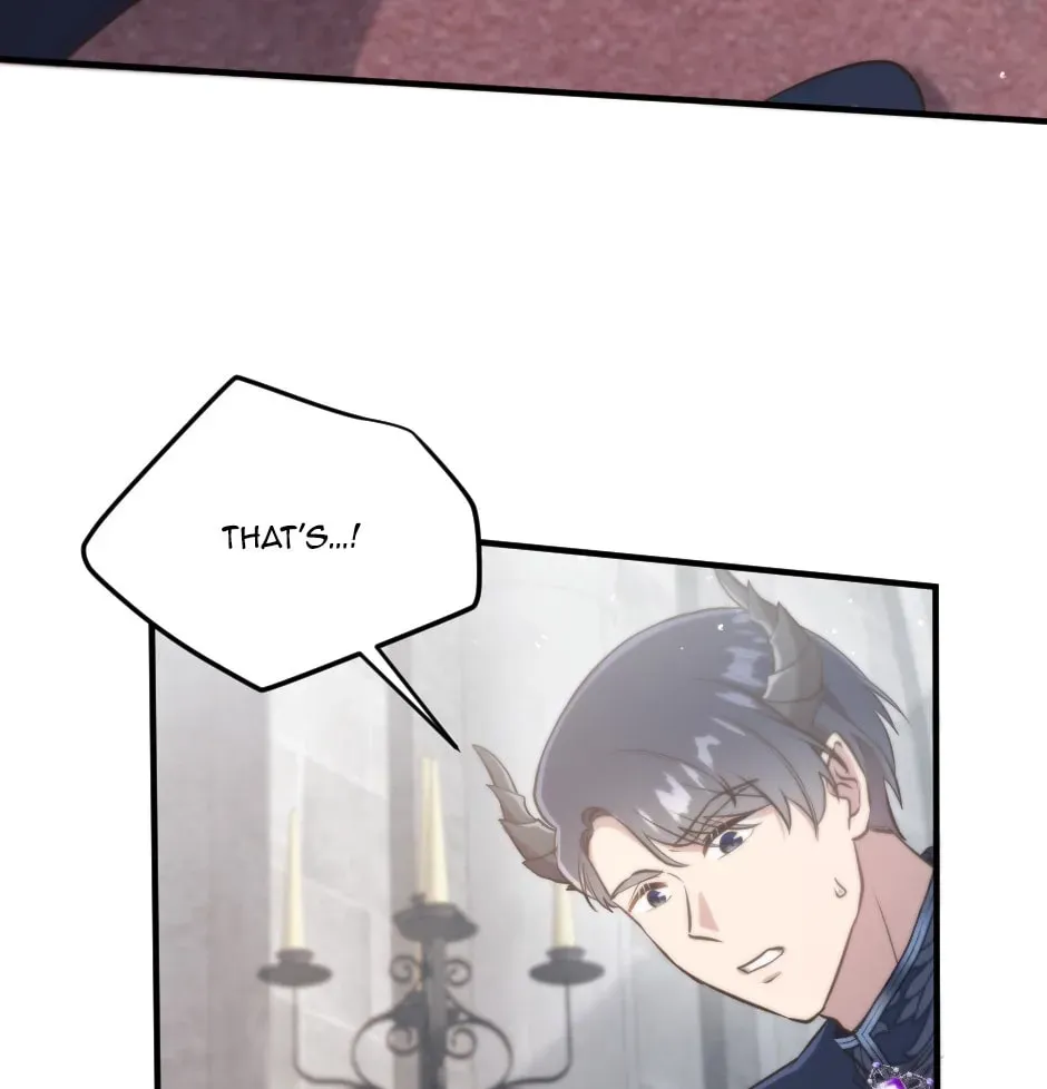 A Thousand Year Engagement Chapter 33 page 31 - 