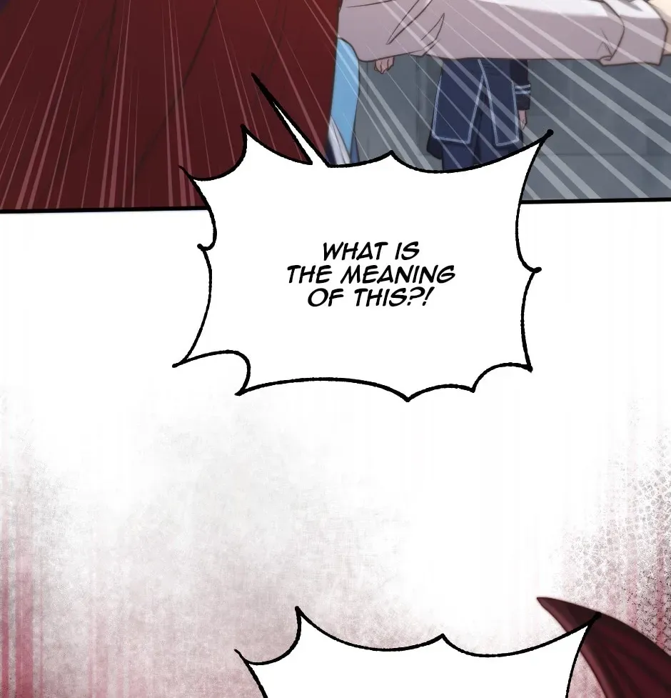A Thousand Year Engagement Chapter 33 page 34 - 