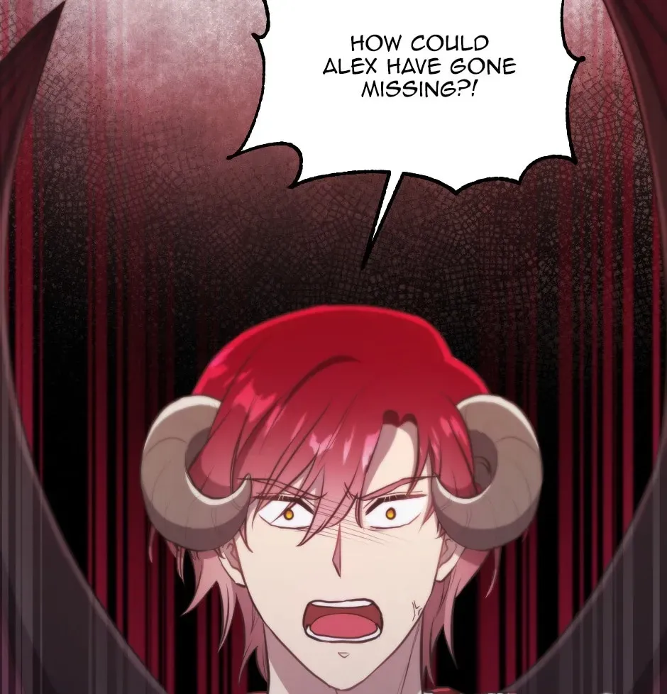 A Thousand Year Engagement Chapter 33 page 35 - 