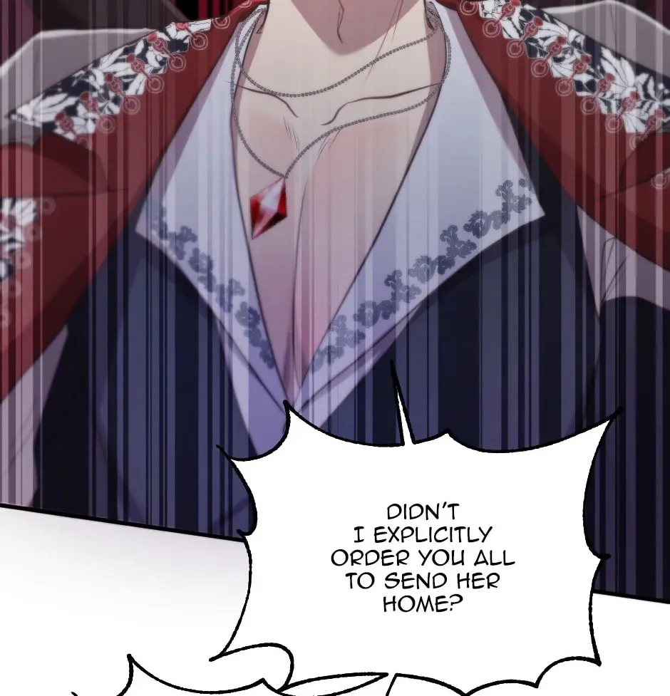 A Thousand Year Engagement Chapter 33 page 36 - 