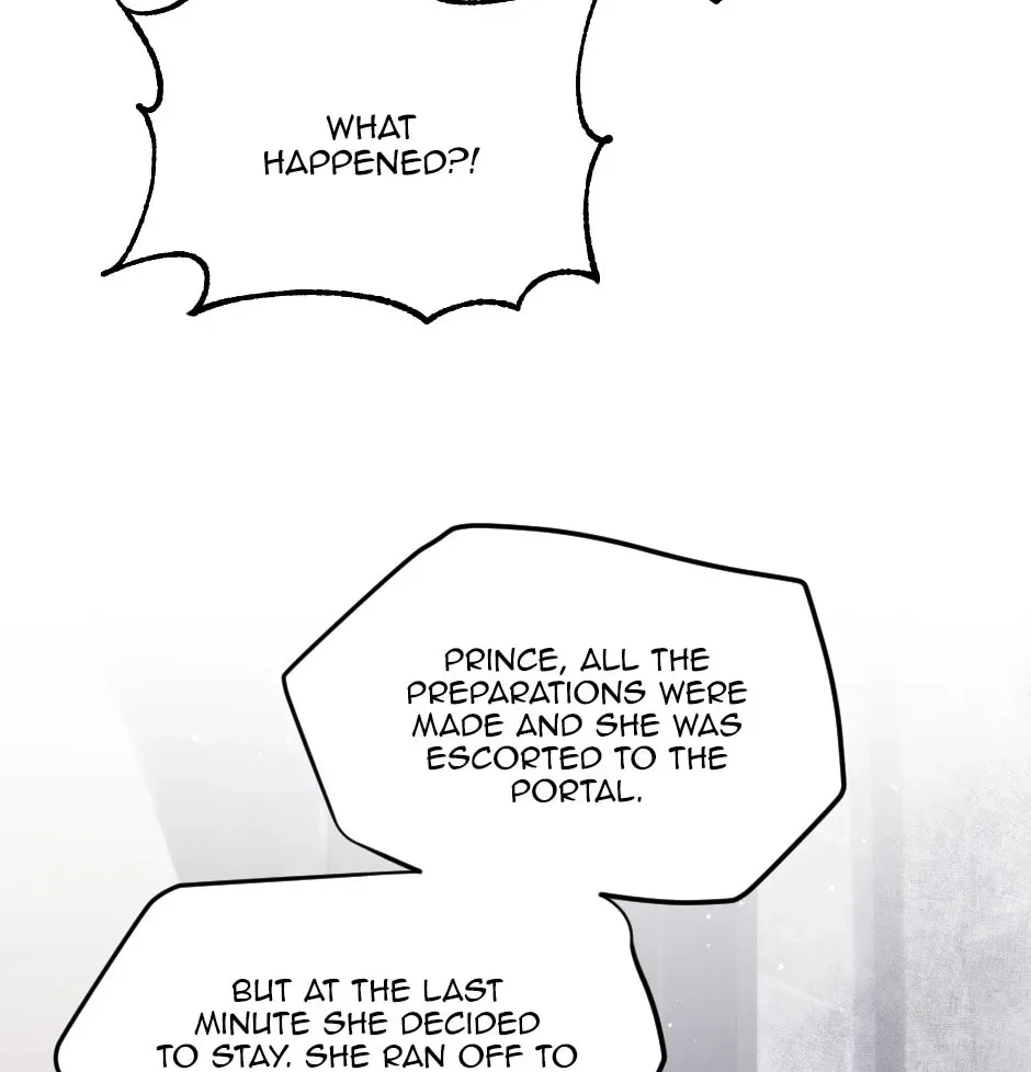 A Thousand Year Engagement Chapter 33 page 37 - 