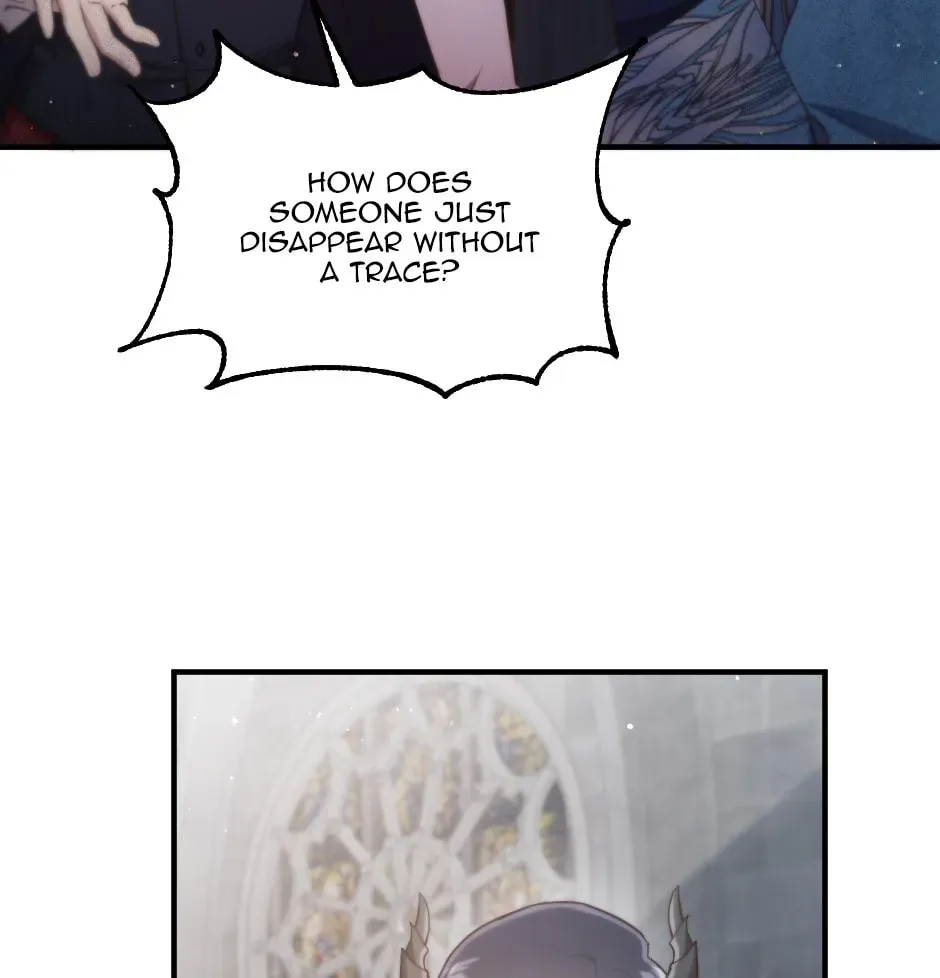 A Thousand Year Engagement Chapter 33 page 39 - 