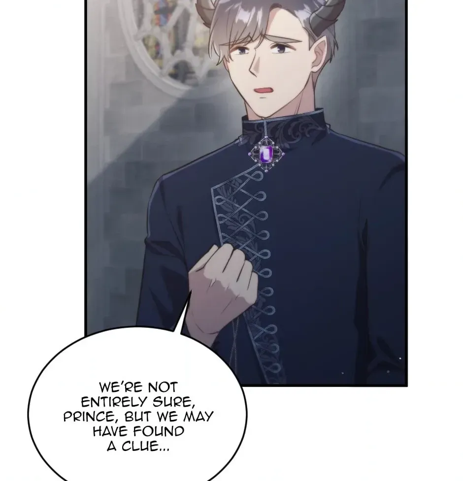 A Thousand Year Engagement Chapter 33 page 40 - 