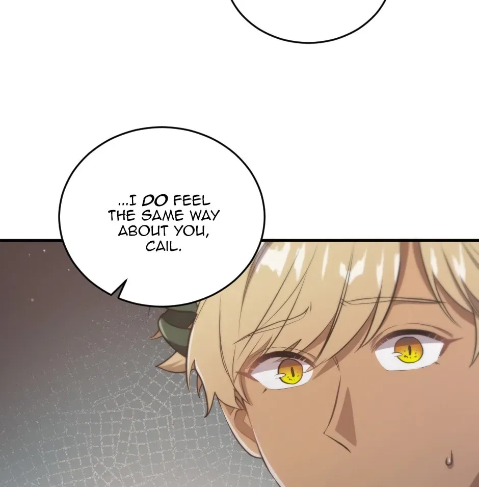 A Thousand Year Engagement Chapter 33 page 5 - 