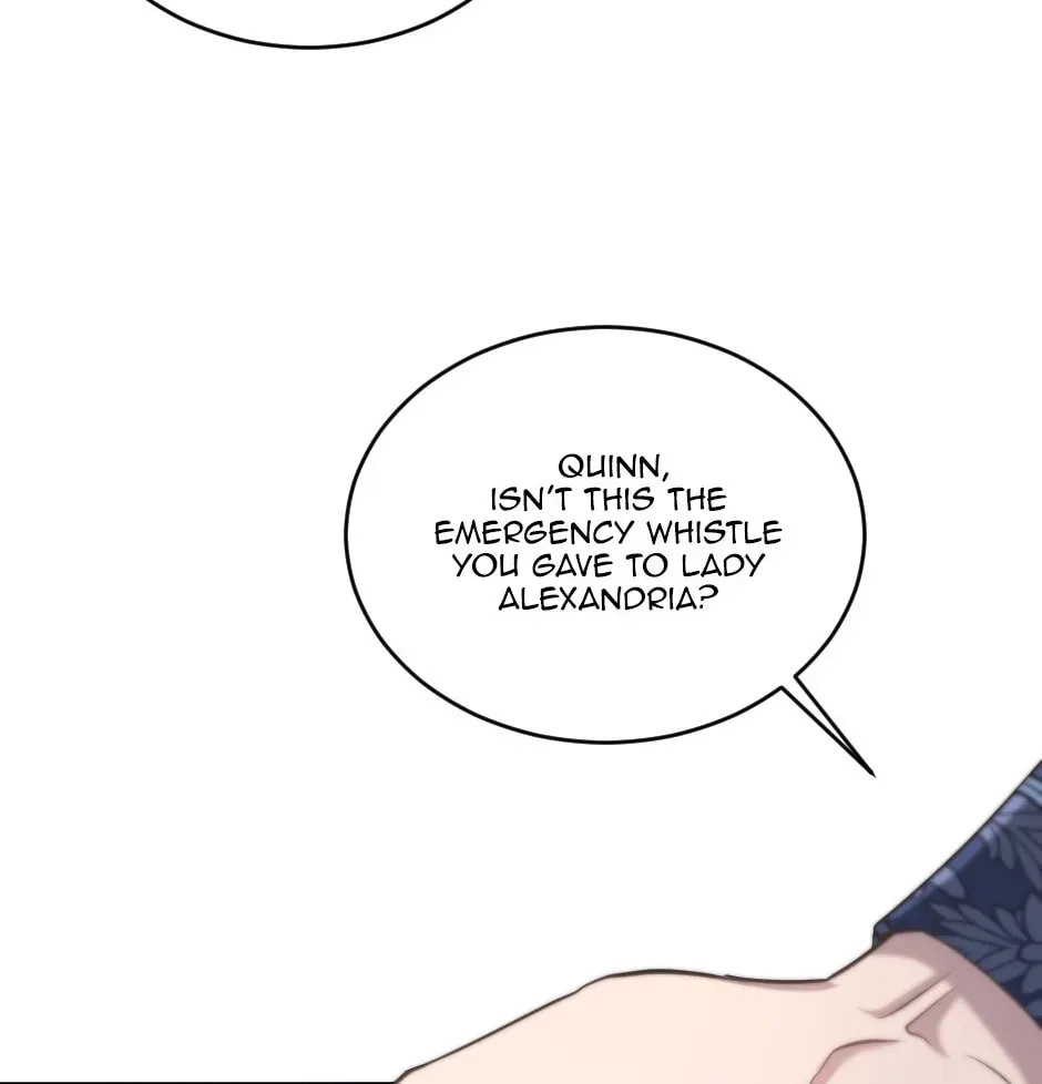A Thousand Year Engagement Chapter 33 page 41 - 