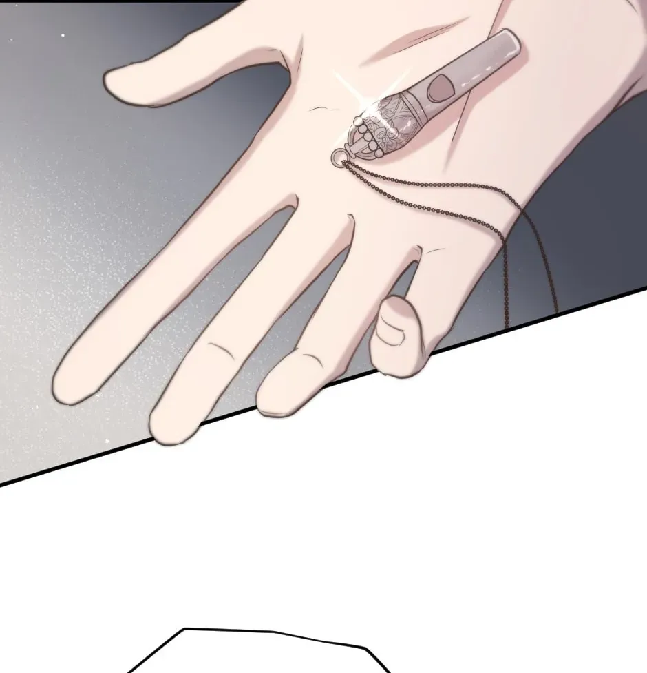 A Thousand Year Engagement Chapter 33 page 42 - 