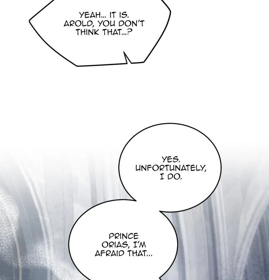 A Thousand Year Engagement Chapter 33 page 43 - 