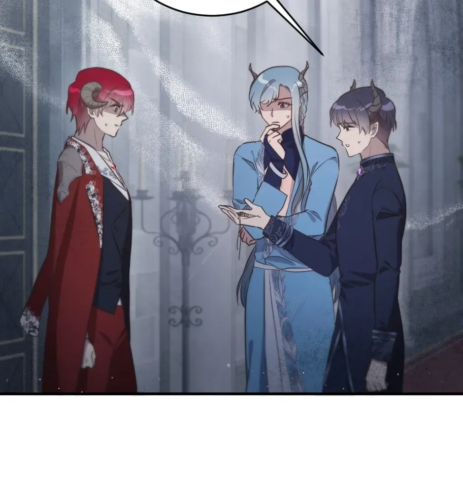 A Thousand Year Engagement Chapter 33 page 44 - 