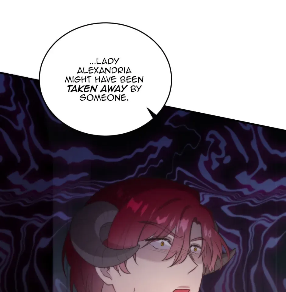 A Thousand Year Engagement Chapter 33 page 45 - 