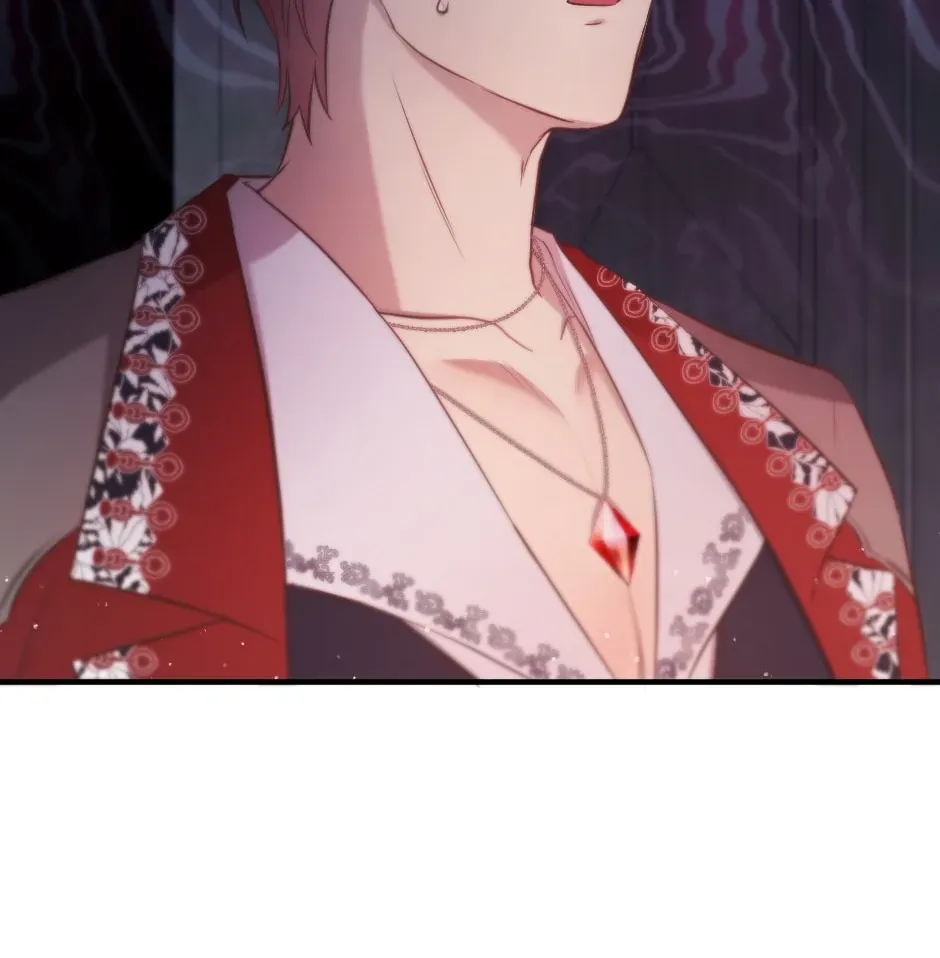 A Thousand Year Engagement Chapter 33 page 46 - 