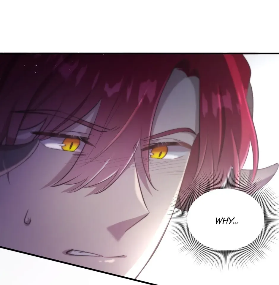 A Thousand Year Engagement Chapter 33 page 47 - 