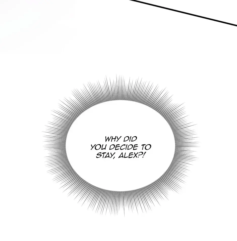 A Thousand Year Engagement Chapter 33 page 48 - 