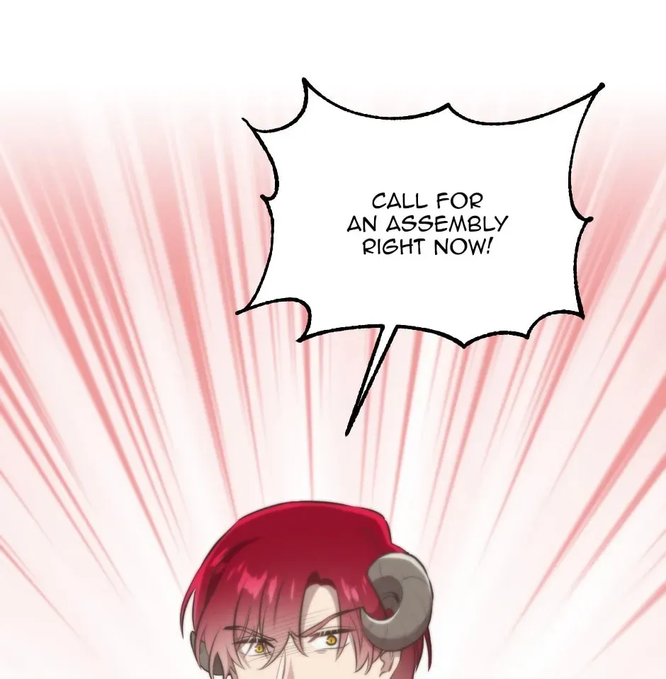 A Thousand Year Engagement Chapter 33 page 49 - 