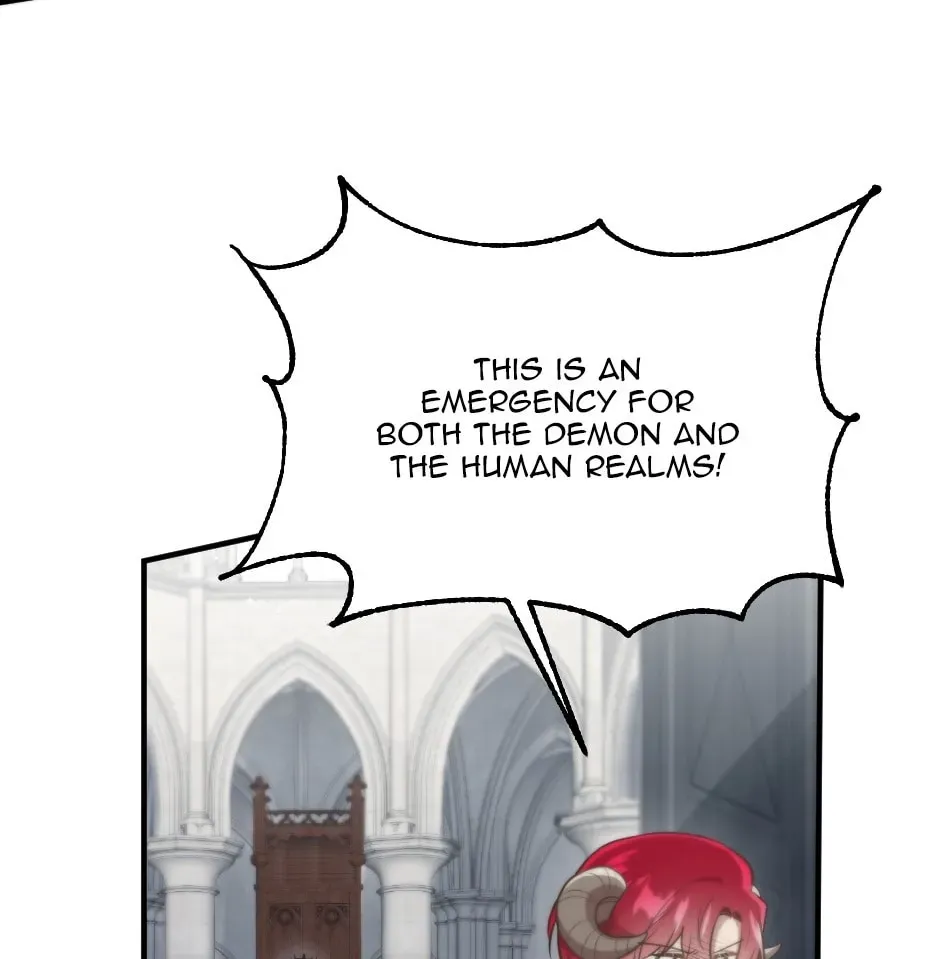 A Thousand Year Engagement Chapter 33 page 51 - 