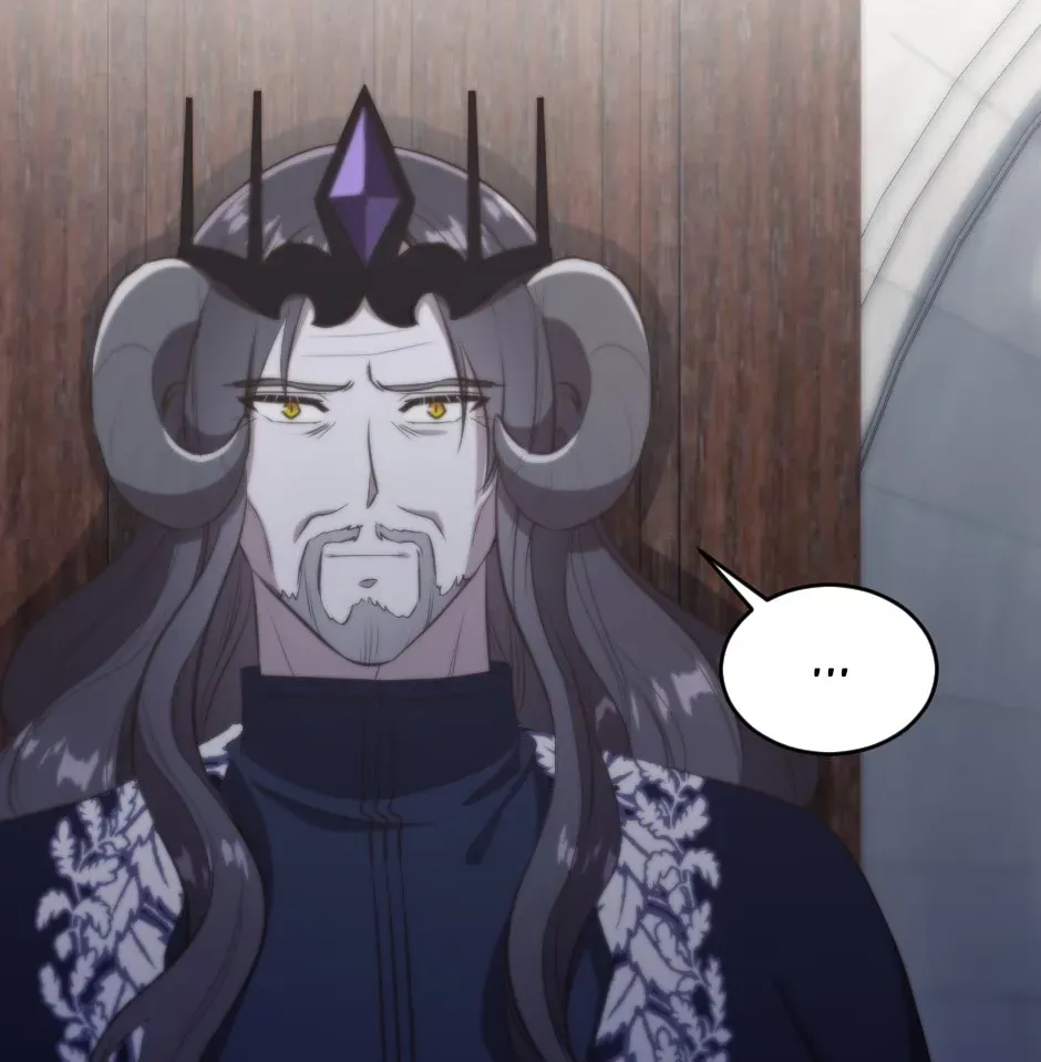A Thousand Year Engagement Chapter 33 page 53 - 